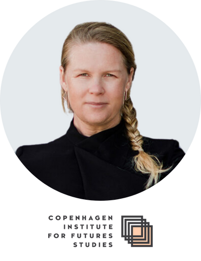 Sofie Hvitved